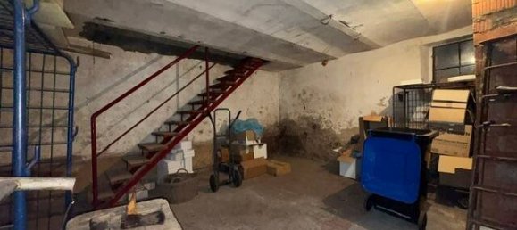 10-Zimmer Gewerbliche Immobilie in Bernkastel-Wittlich, Germany, Nr. 150831 20