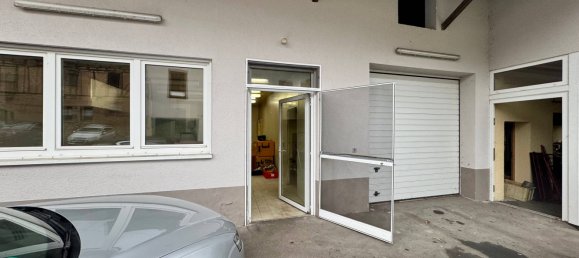 10-Zimmer Gewerbliche Immobilie in Bernkastel-Wittlich, Germany, Nr. 150831 11