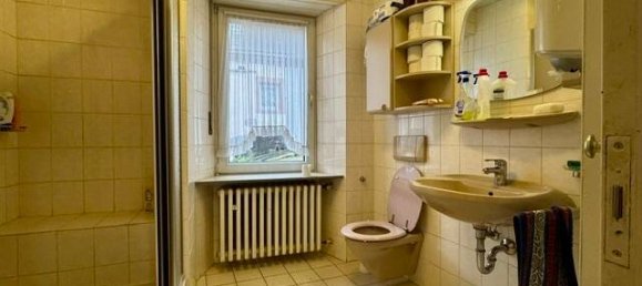 10-Zimmer Gewerbliche Immobilie in Bernkastel-Wittlich, Germany, Nr. 150831 5