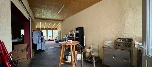 10-Zimmer Gewerbliche Immobilie in Bernkastel-Wittlich, Germany, Nr. 150831 18
