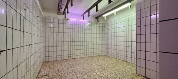 10-Zimmer Gewerbliche Immobilie in Bernkastel-Wittlich, Germany, Nr. 150831 13