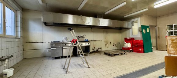 10-Zimmer Gewerbliche Immobilie in Bernkastel-Wittlich, Germany, Nr. 150831 15