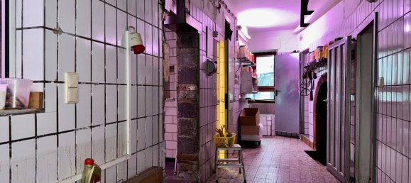 10-Zimmer Gewerbliche Immobilie in Bernkastel-Wittlich, Germany, Nr. 150831 16