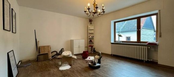 10-Zimmer Gewerbliche Immobilie in Bernkastel-Wittlich, Germany, Nr. 150831 9