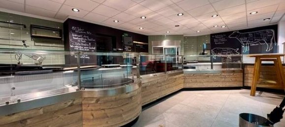 10-Zimmer Gewerbliche Immobilie in Bernkastel-Wittlich, Germany, Nr. 150831 10