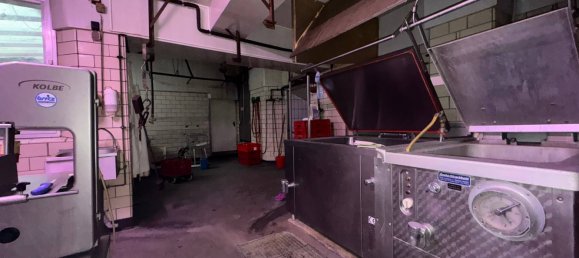 10-Zimmer Gewerbliche Immobilie in Bernkastel-Wittlich, Germany, Nr. 150831 17