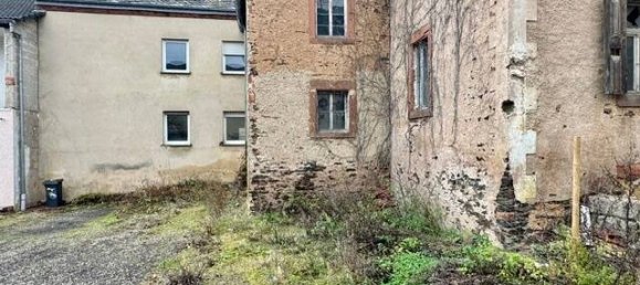 10-Zimmer Gewerbliche Immobilie in Bernkastel-Wittlich, Germany, Nr. 150831 3