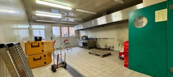 10-Zimmer Gewerbliche Immobilie in Bernkastel-Wittlich, Germany, Nr. 150831 12