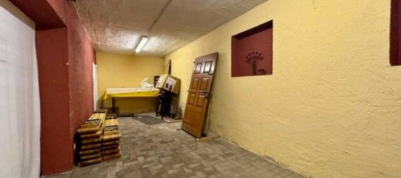 10-Zimmer Gewerbliche Immobilie in Bernkastel-Wittlich, Germany, Nr. 150831 7