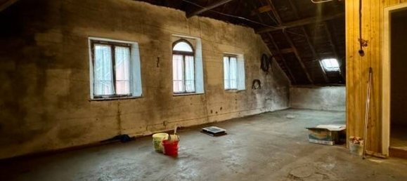 10-Zimmer Gewerbliche Immobilie in Bernkastel-Wittlich, Germany, Nr. 150831 8