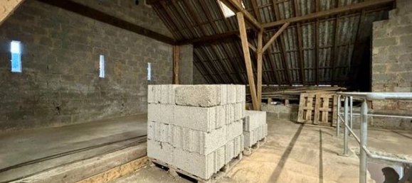 10-Zimmer Gewerbliche Immobilie in Bernkastel-Wittlich, Germany, Nr. 150831 21