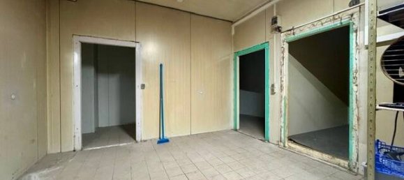 10-Zimmer Gewerbliche Immobilie in Bernkastel-Wittlich, Germany, Nr. 150831 14