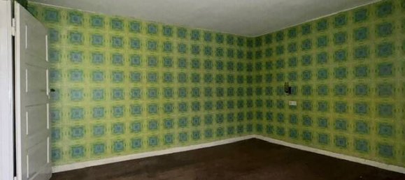 10-Zimmer Gewerbliche Immobilie in Bernkastel-Wittlich, Germany, Nr. 150831 19