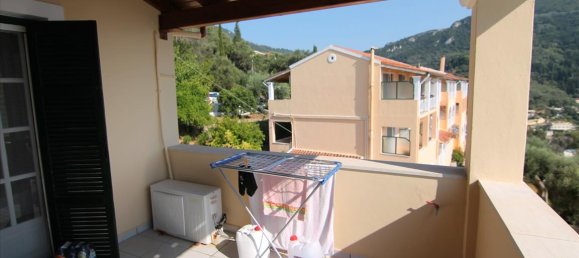 Stadthaus in Corfu, Greece 550m², Nr. 5488 23