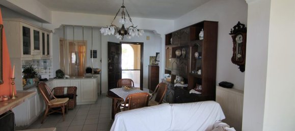 550m² Townhouse in Corfu, Greece No. 5488 30