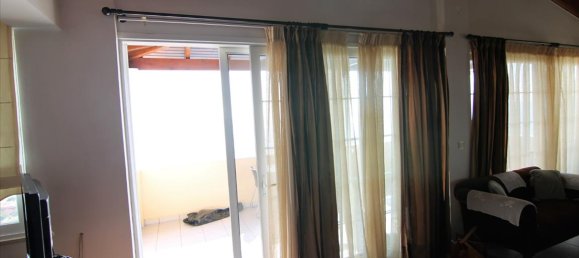 Stadthaus in Corfu, Greece 550m², Nr. 5488 18