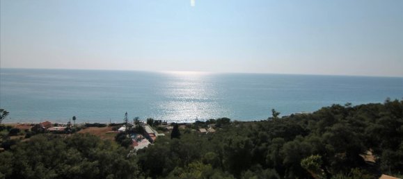 Stadthaus in Corfu, Greece 550m², Nr. 5488 4