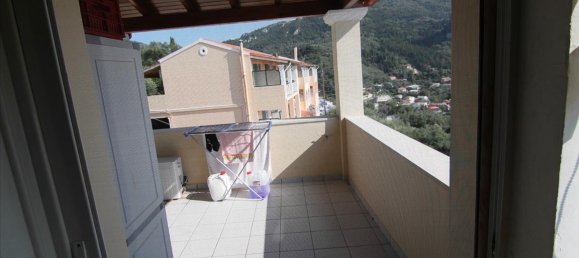 Stadthaus in Corfu, Greece 550m², Nr. 5488 21