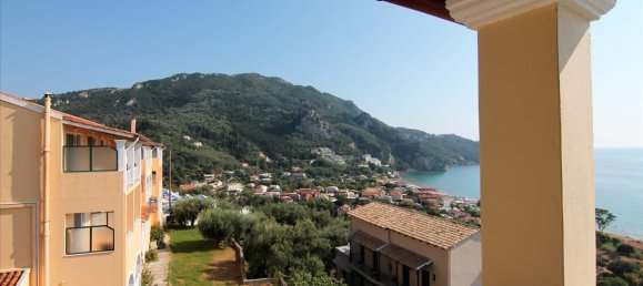 550m² Townhouse in Corfu, Greece No. 5488 26