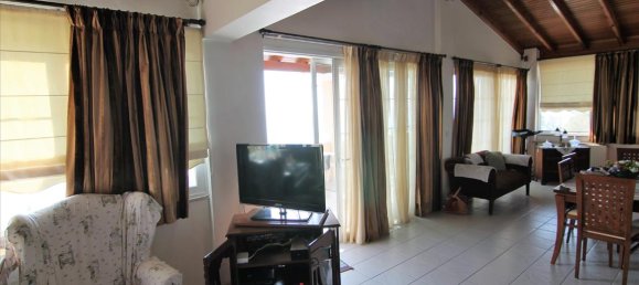 550m² Townhouse in Corfu, Greece No. 5488 17