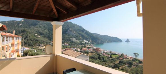 550m² Townhouse in Corfu, Greece No. 5488 8