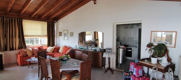 Stadthaus in Corfu, Greece 550m², Nr. 5488 12