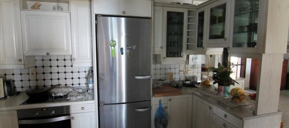 550m² Townhouse in Corfu, Greece No. 5488 14