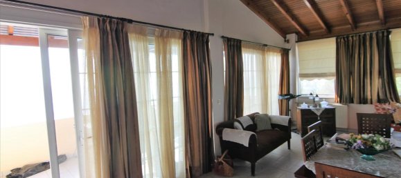 550m² Townhouse in Corfu, Greece No. 5488 19