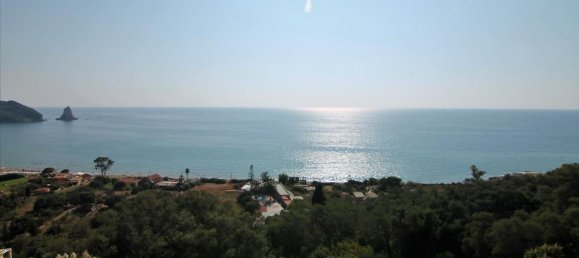 550m² Townhouse in Corfu, Greece No. 5488 5