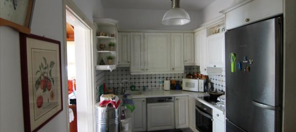 550m² Townhouse in Corfu, Greece No. 5488 15