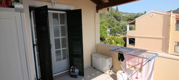 Stadthaus in Corfu, Greece 550m², Nr. 5488 24