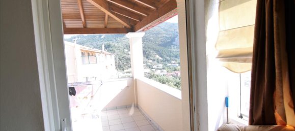 Stadthaus in Corfu, Greece 550m², Nr. 5488 20