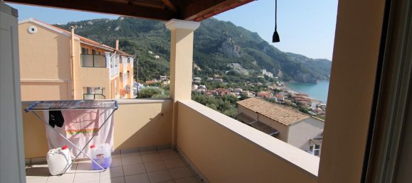 Stadthaus in Corfu, Greece 550m², Nr. 5488 22