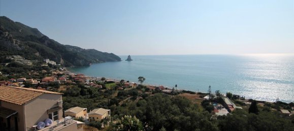 550m² Townhouse in Corfu, Greece No. 5488 6