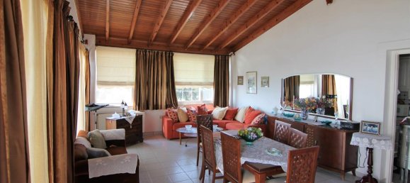 Stadthaus in Corfu, Greece 550m², Nr. 5488 11