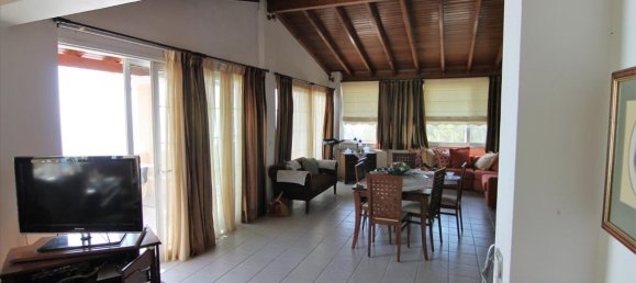 550m² Townhouse in Corfu, Greece No. 5488 16