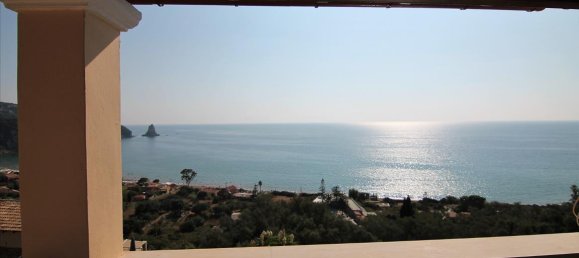 Stadthaus in Corfu, Greece 550m², Nr. 5488 28