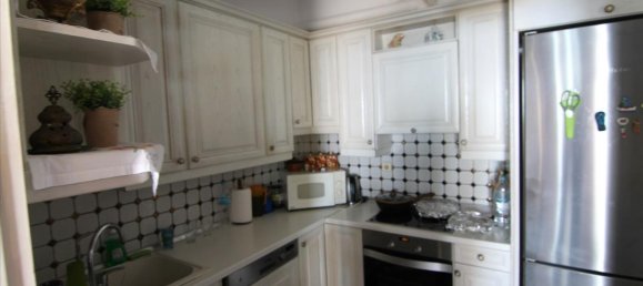 Stadthaus in Corfu, Greece 550m², Nr. 5488 13