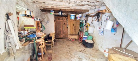 6 Schlafzimmer Haus in Colmenar, Spain, Nr. 173097 37