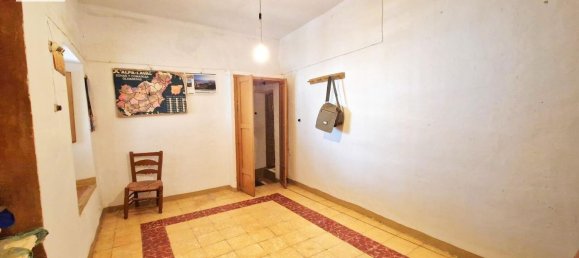6 Schlafzimmer Haus in Colmenar, Spain, Nr. 173097 48