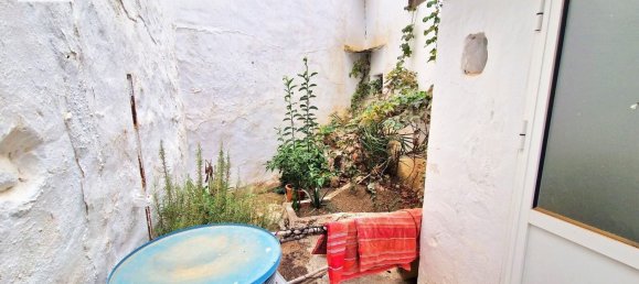 6 Schlafzimmer Haus in Colmenar, Spain, Nr. 173097 30