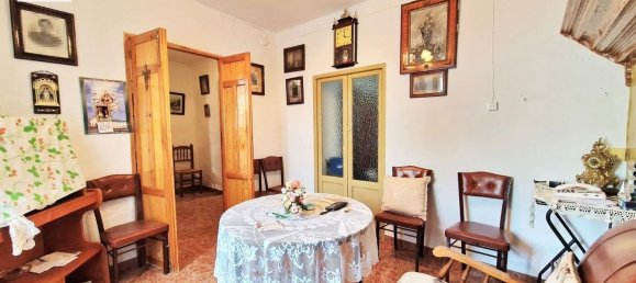6 Schlafzimmer Haus in Colmenar, Spain, Nr. 173097 4