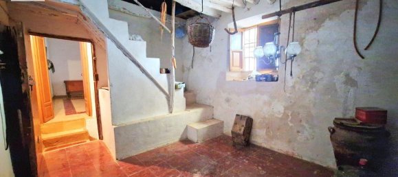 6 Schlafzimmer Haus in Colmenar, Spain, Nr. 173097 36