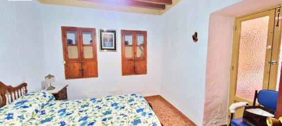 6 Schlafzimmer Haus in Colmenar, Spain, Nr. 173097 12