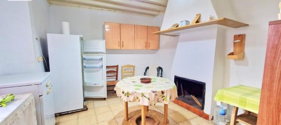 6 Schlafzimmer Haus in Colmenar, Spain, Nr. 173097 17