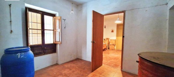 6 Schlafzimmer Haus in Colmenar, Spain, Nr. 173097 43