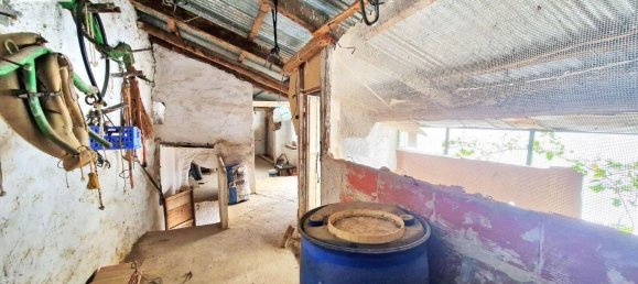 6 Schlafzimmer Haus in Colmenar, Spain, Nr. 173097 38