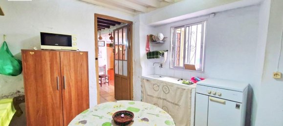 6 Schlafzimmer Haus in Colmenar, Spain, Nr. 173097 23