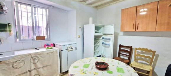 6 Schlafzimmer Haus in Colmenar, Spain, Nr. 173097 18