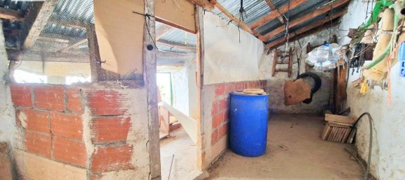 6 Schlafzimmer Haus in Colmenar, Spain, Nr. 173097 32